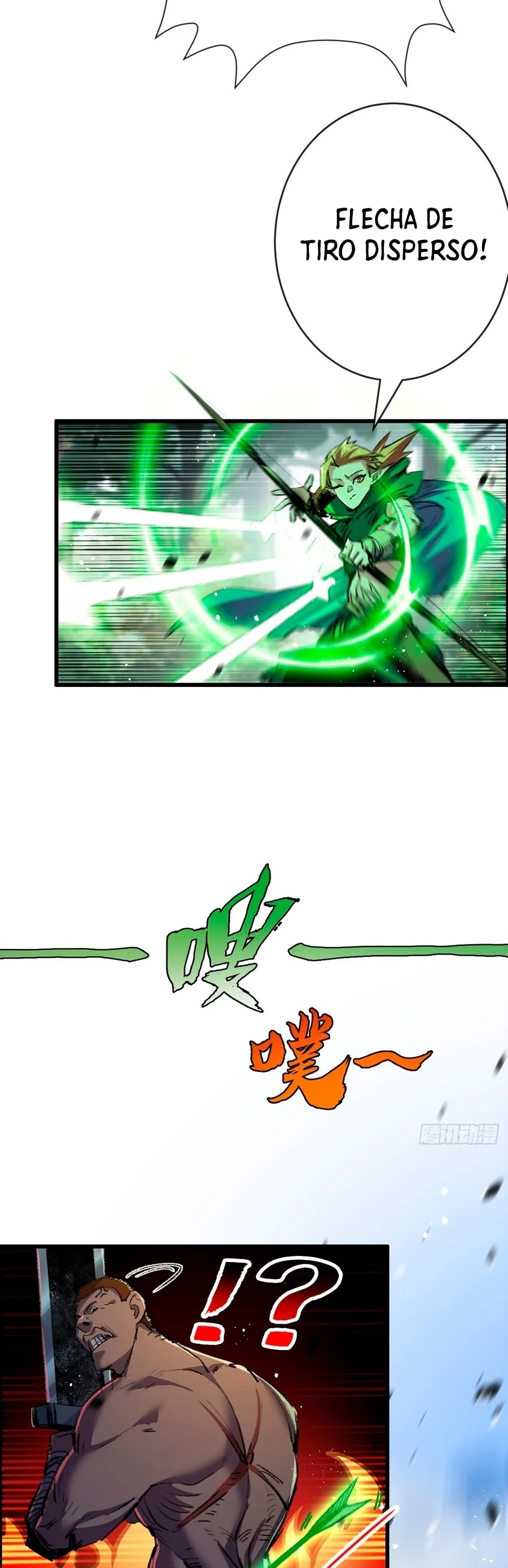 Página 41 do Capítulo 9