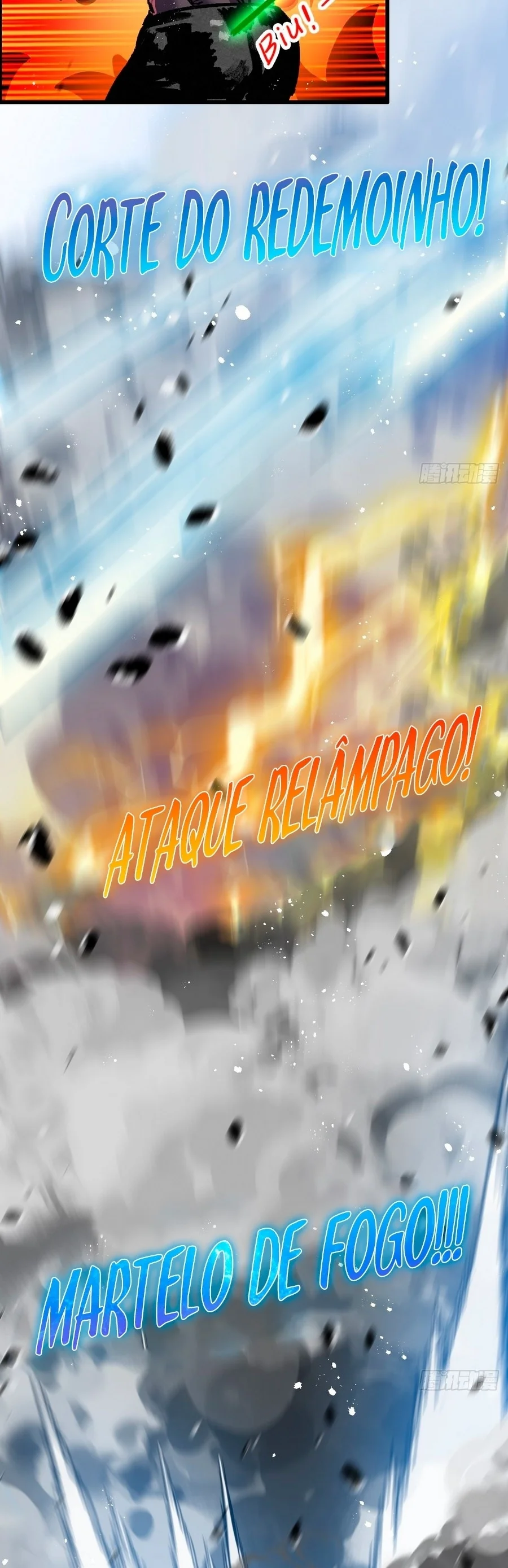 Página 42 do Capítulo 9