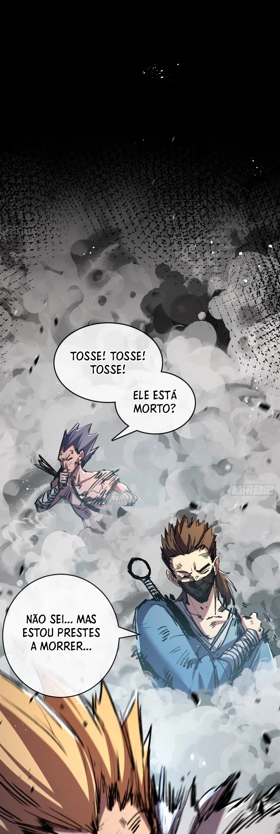 Página 44 do Capítulo 9