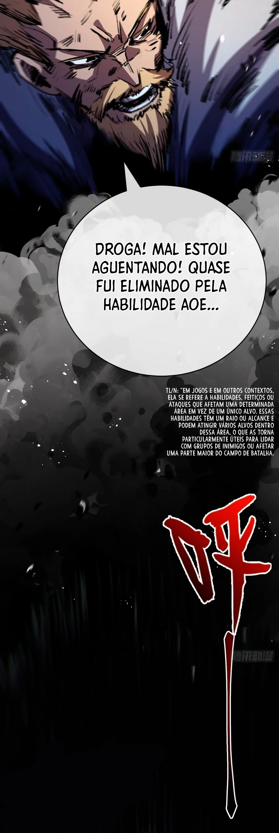 Página 45 do Capítulo 9