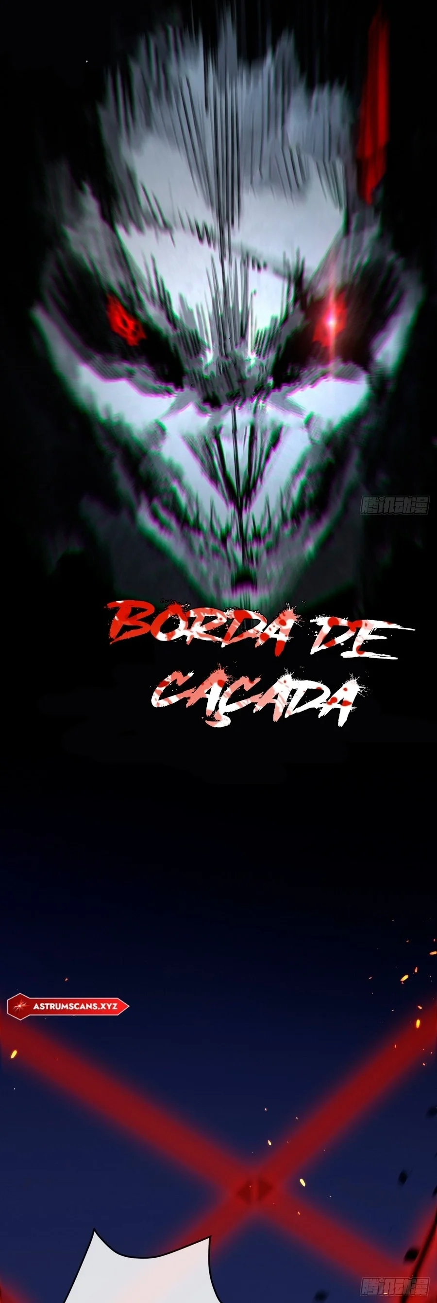 Página 46 do Capítulo 9