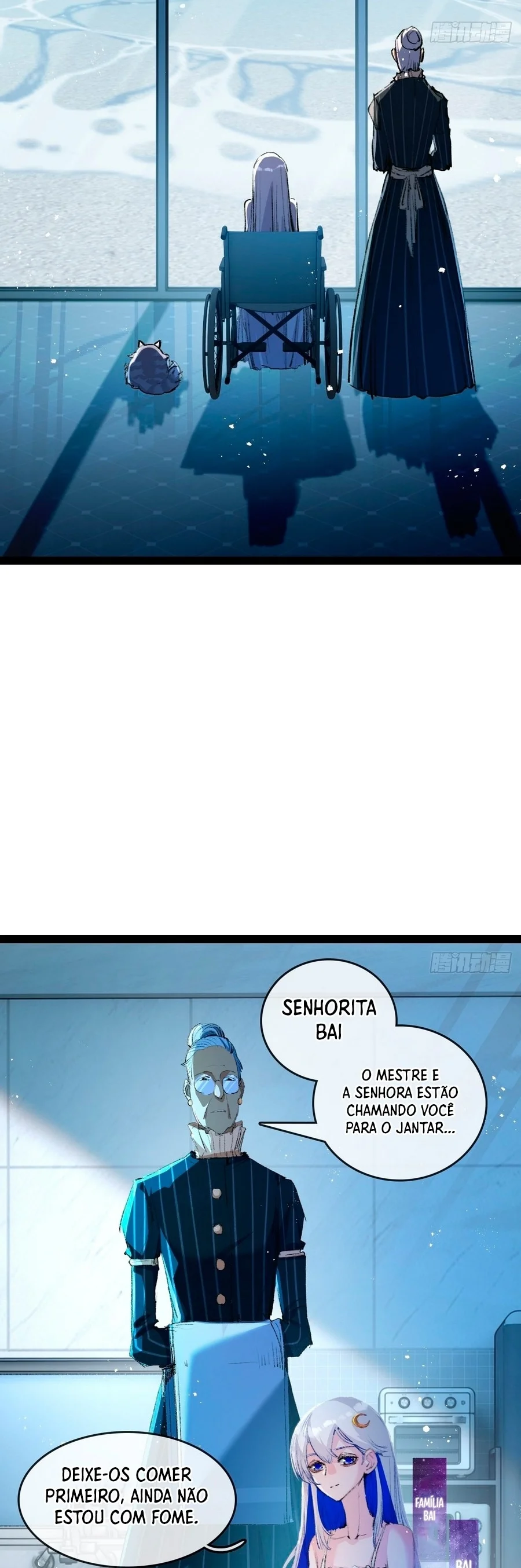 Página 54 do Capítulo 9