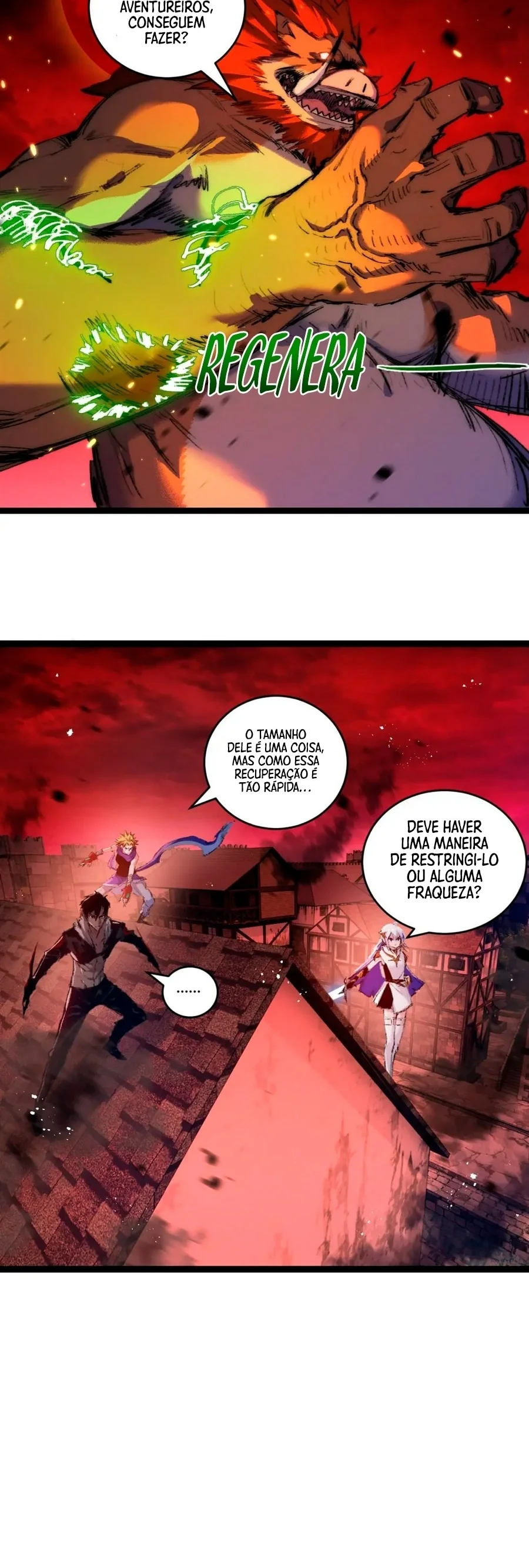Página 6 do Capítulo 18