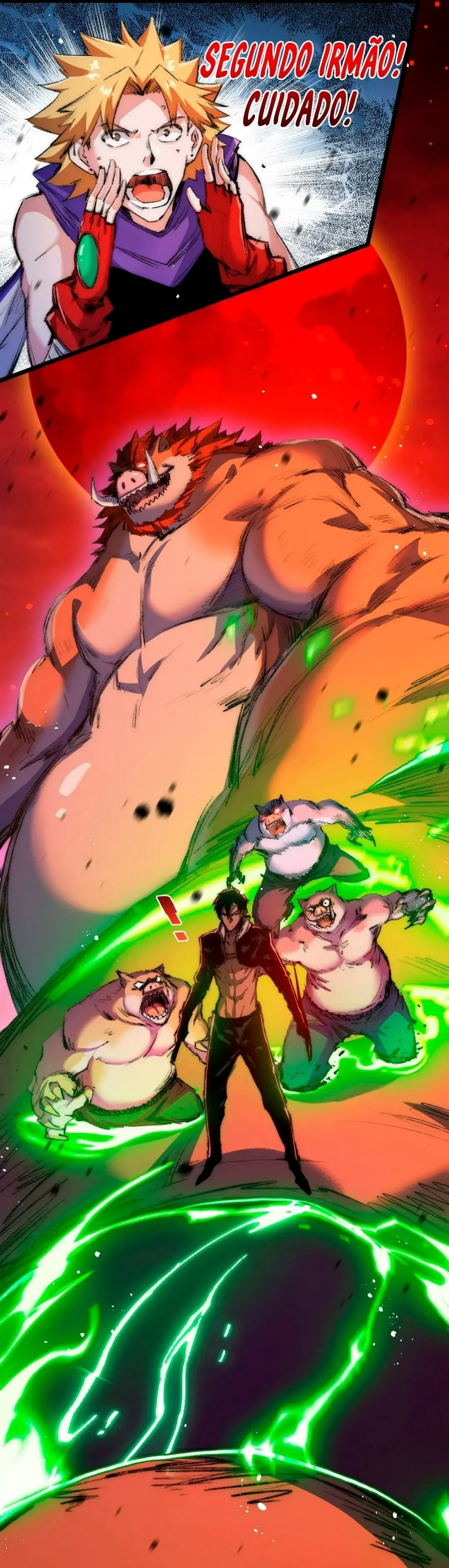 Página 14 do Capítulo 18