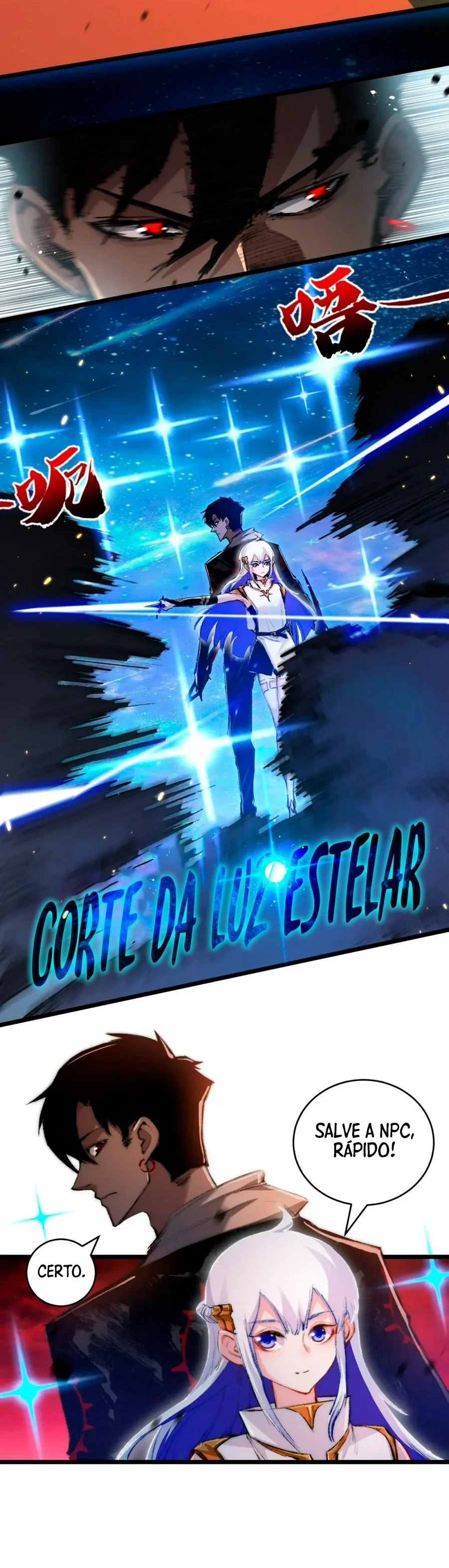 Página 15 do Capítulo 18