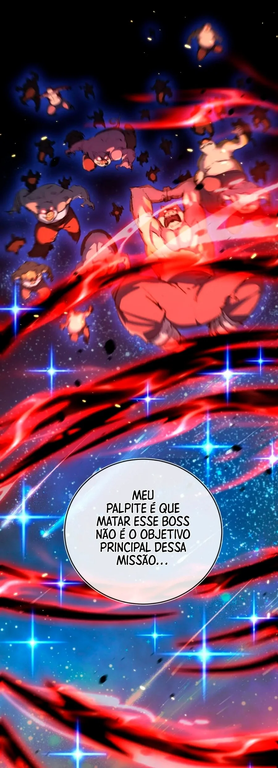 Página 19 do Capítulo 18