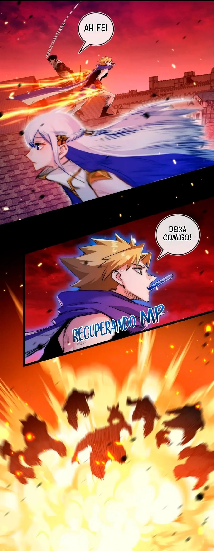 Página 21 do Capítulo 18