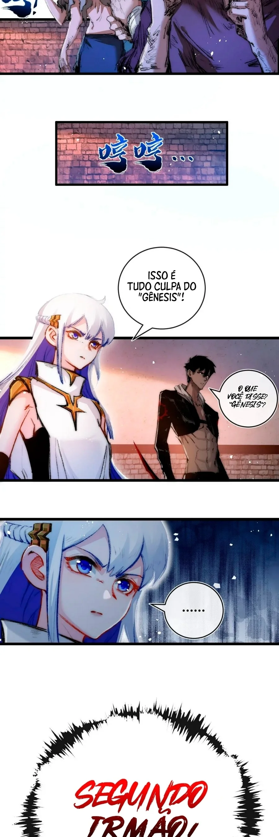Página 28 do Capítulo 18