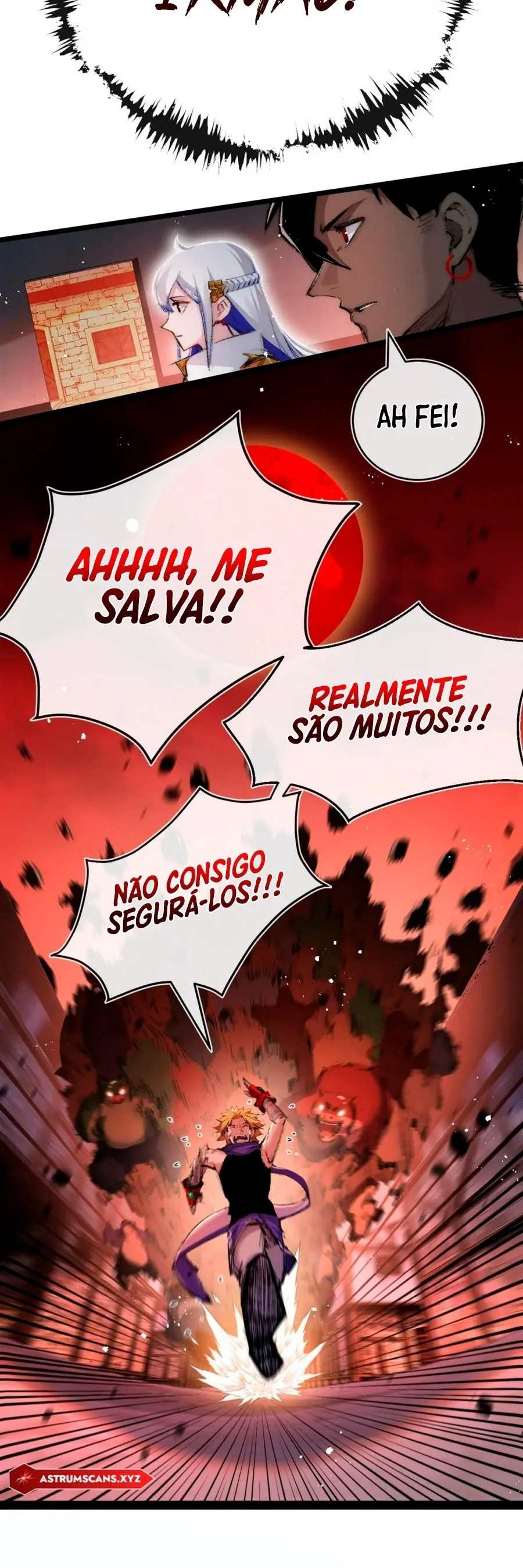 Página 29 do Capítulo 18
