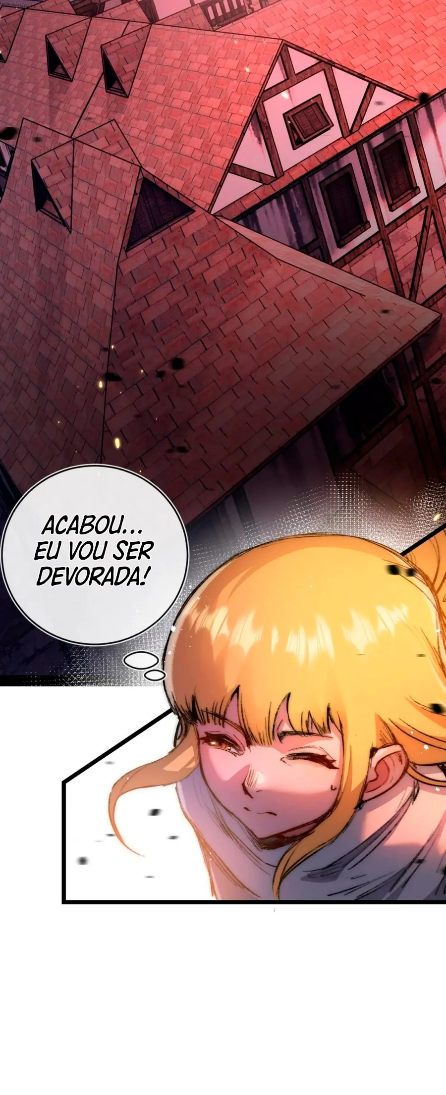 Página 31 do Capítulo 18