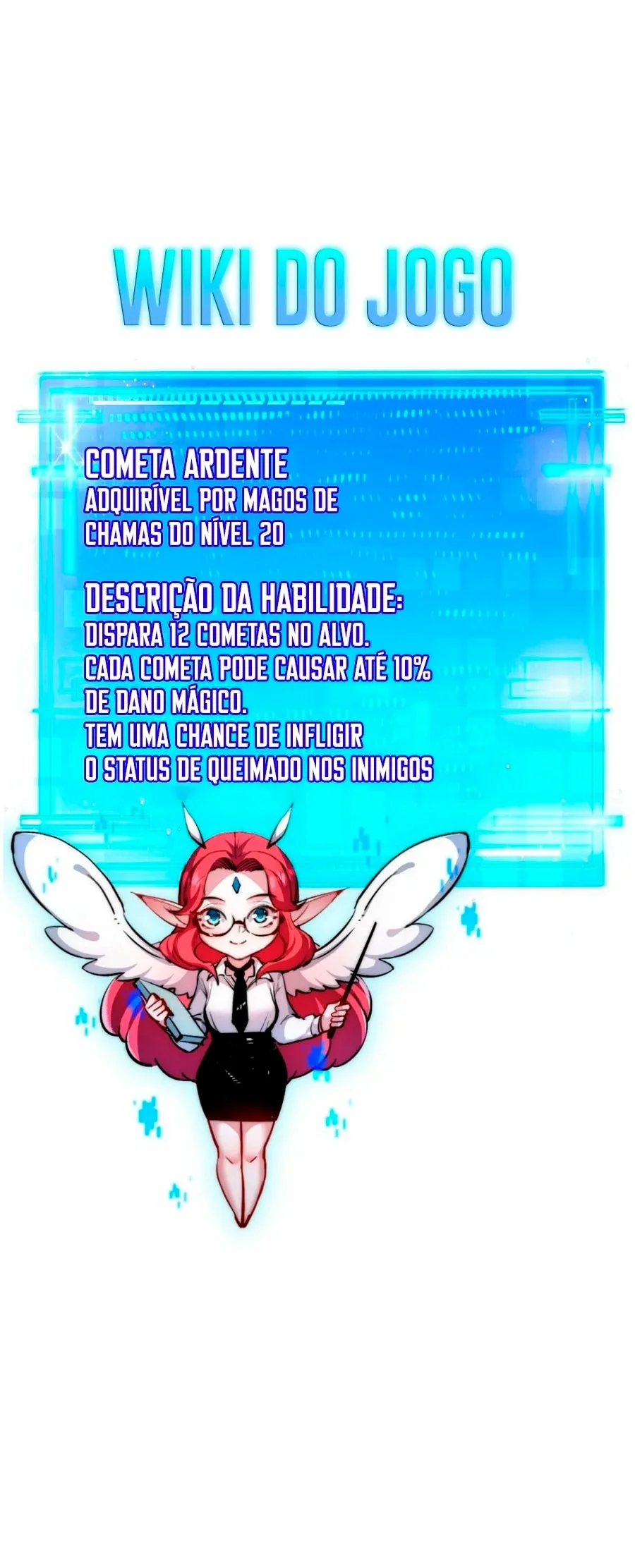 Página 32 do Capítulo 18