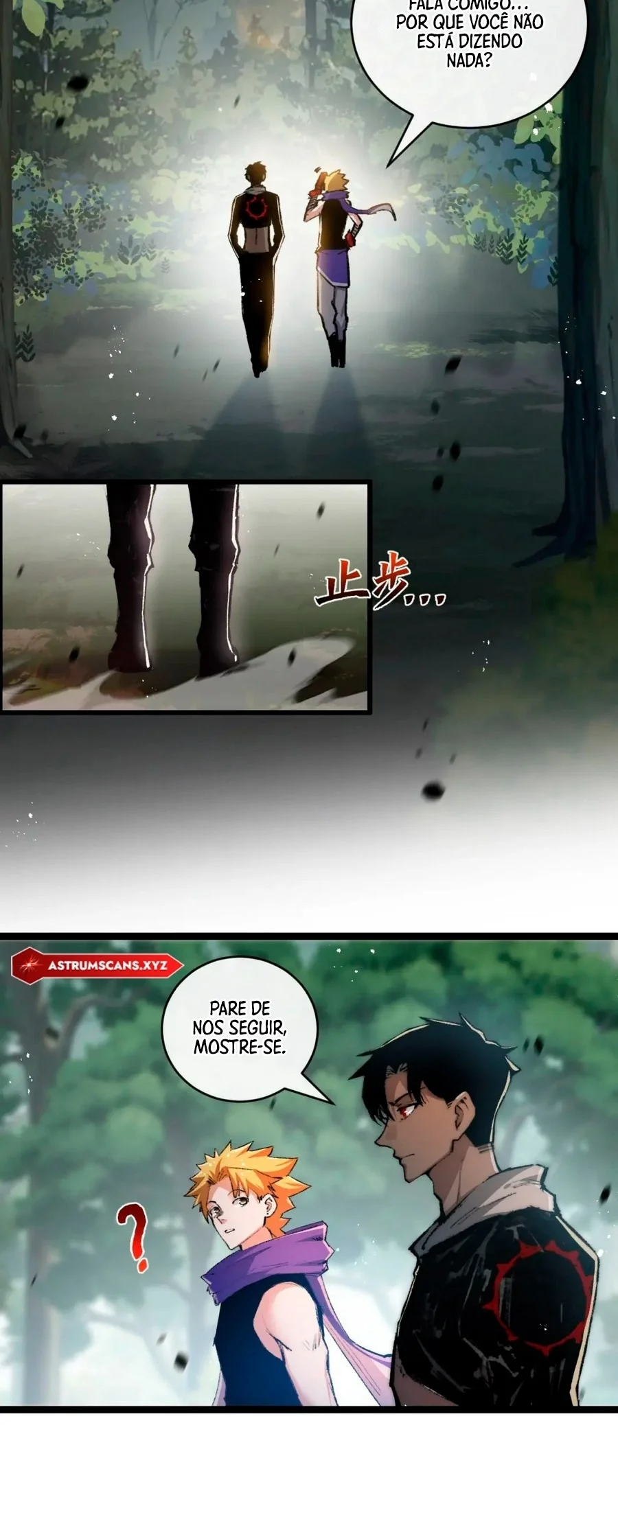 Página 4 do Capítulo 16