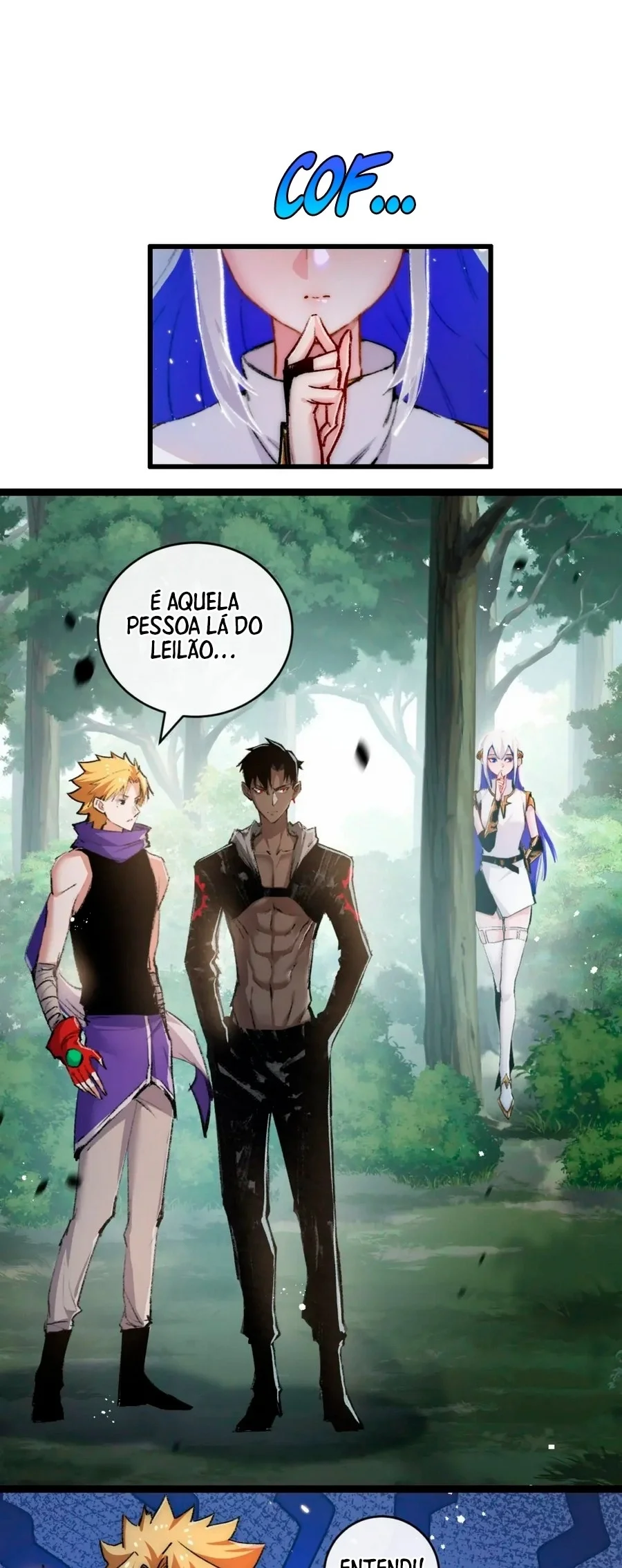 Página 5 do Capítulo 16