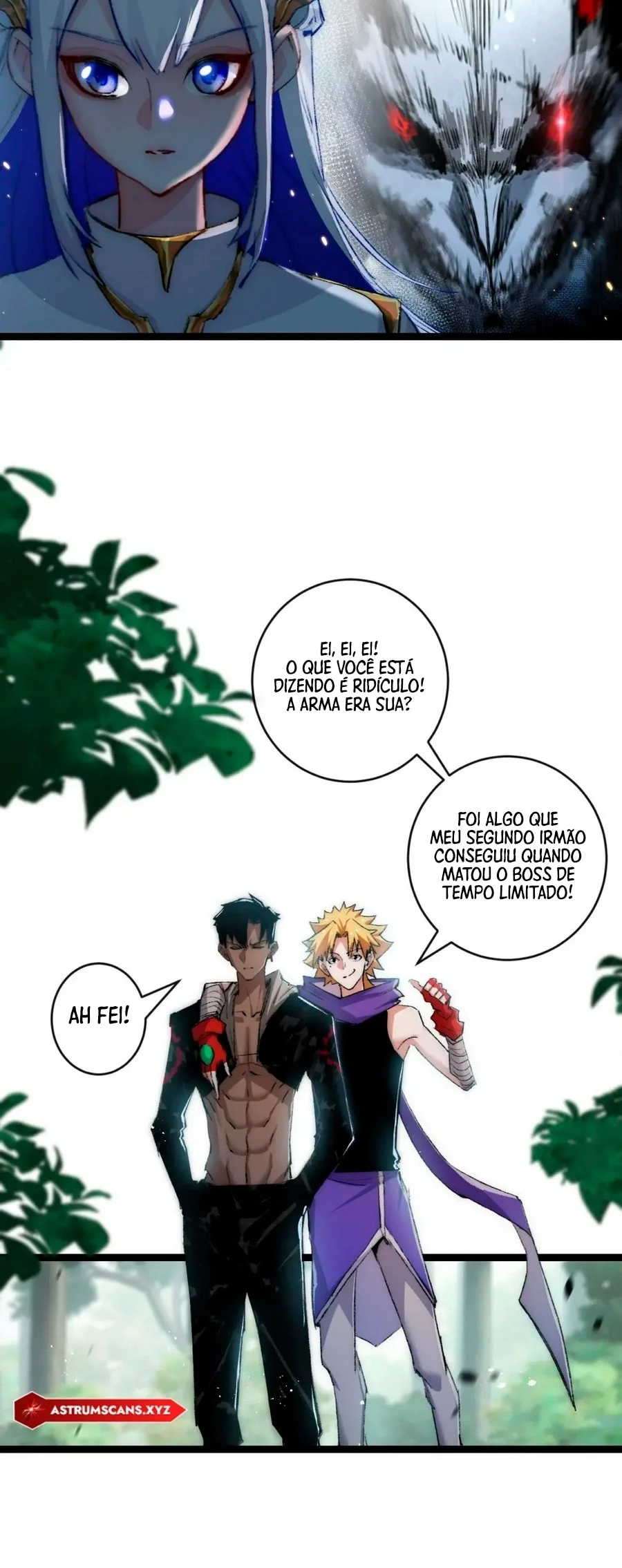 Página 7 do Capítulo 16