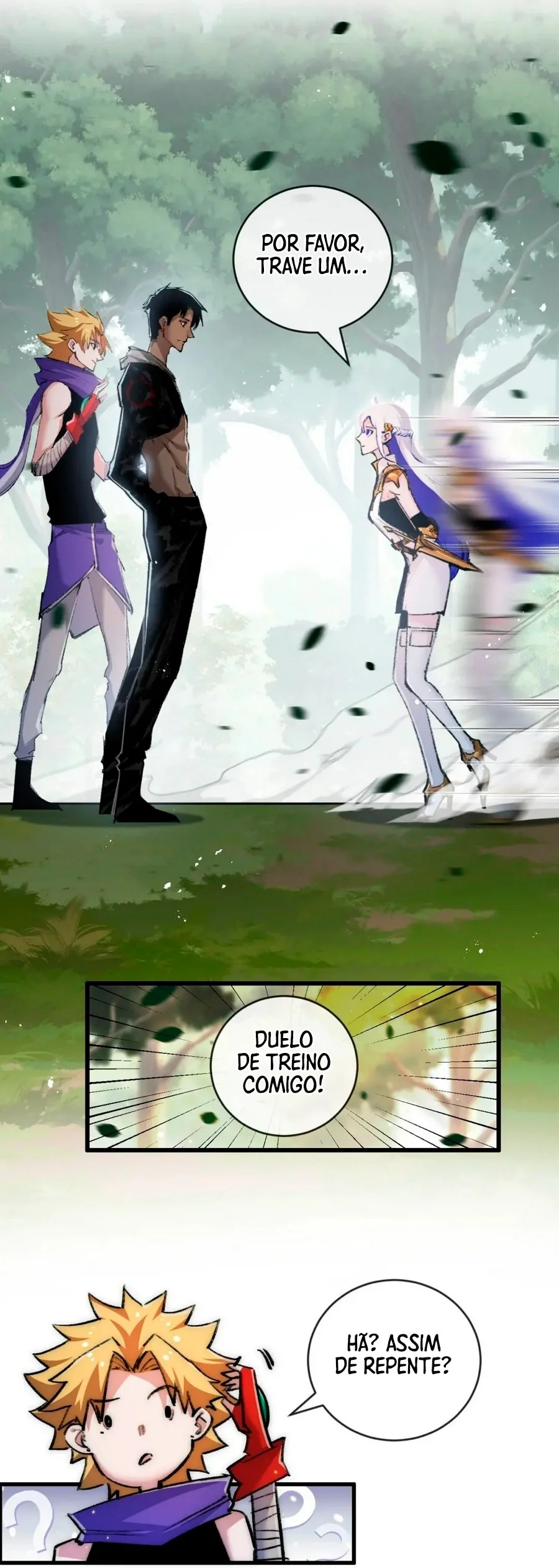 Página 9 do Capítulo 16