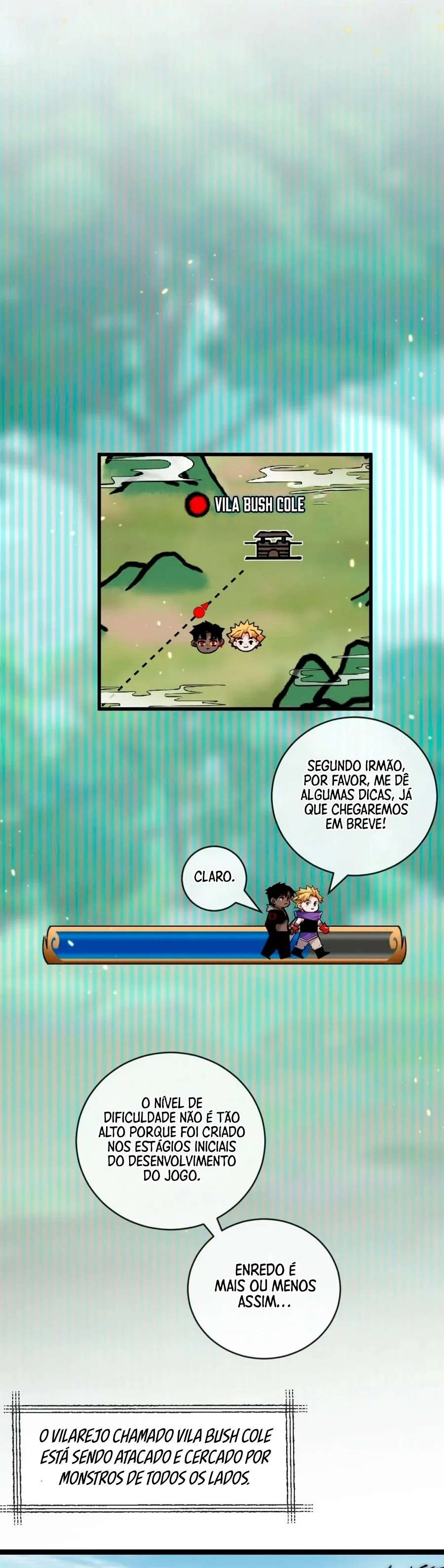 Página 11 do Capítulo 16