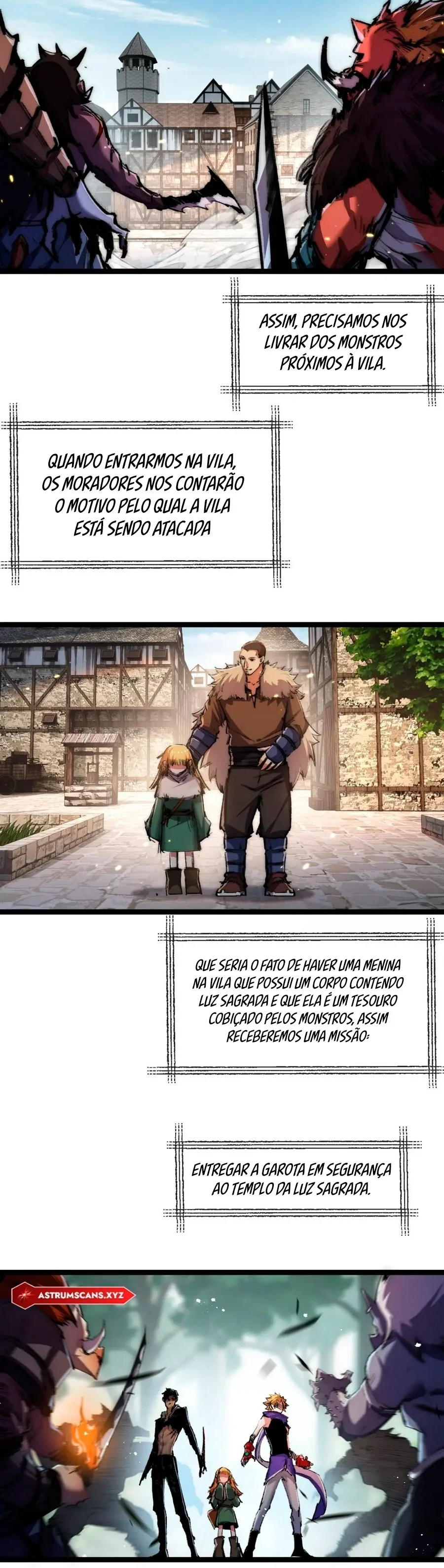 Página 12 do Capítulo 16