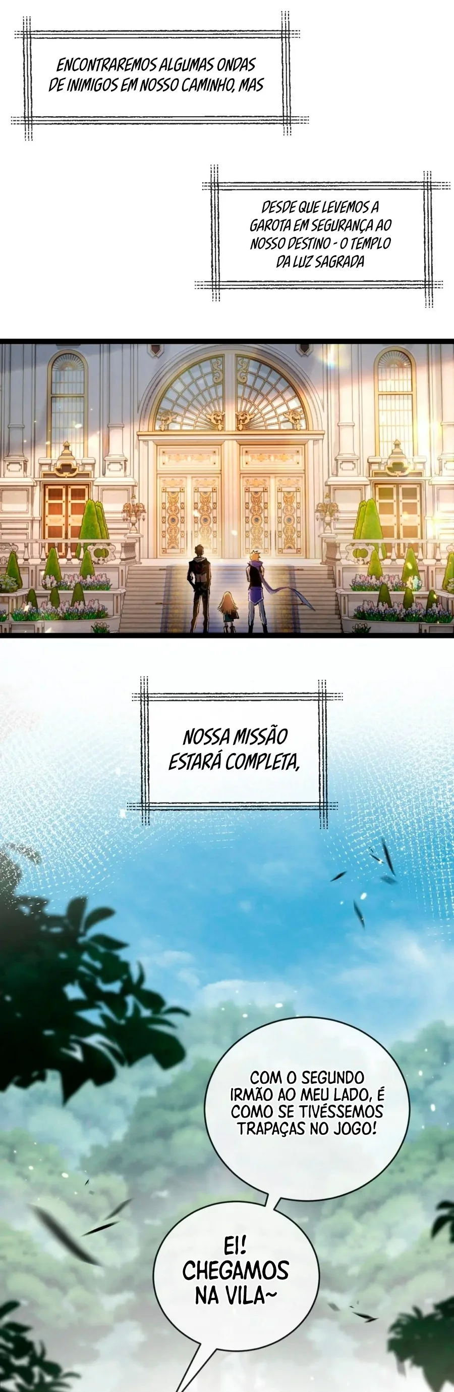 Página 13 do Capítulo 16