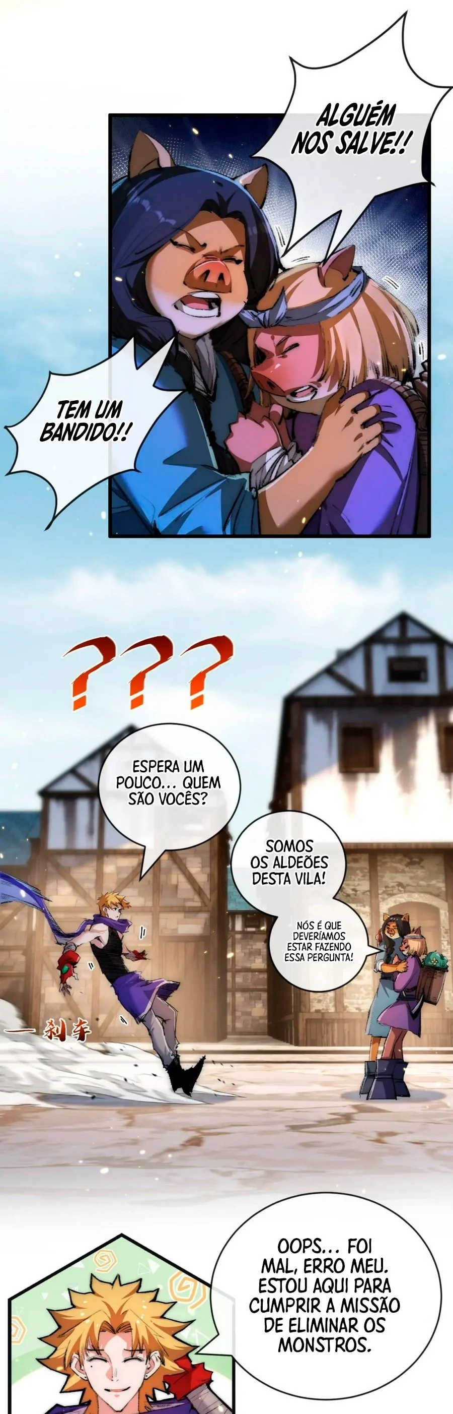 Página 16 do Capítulo 16