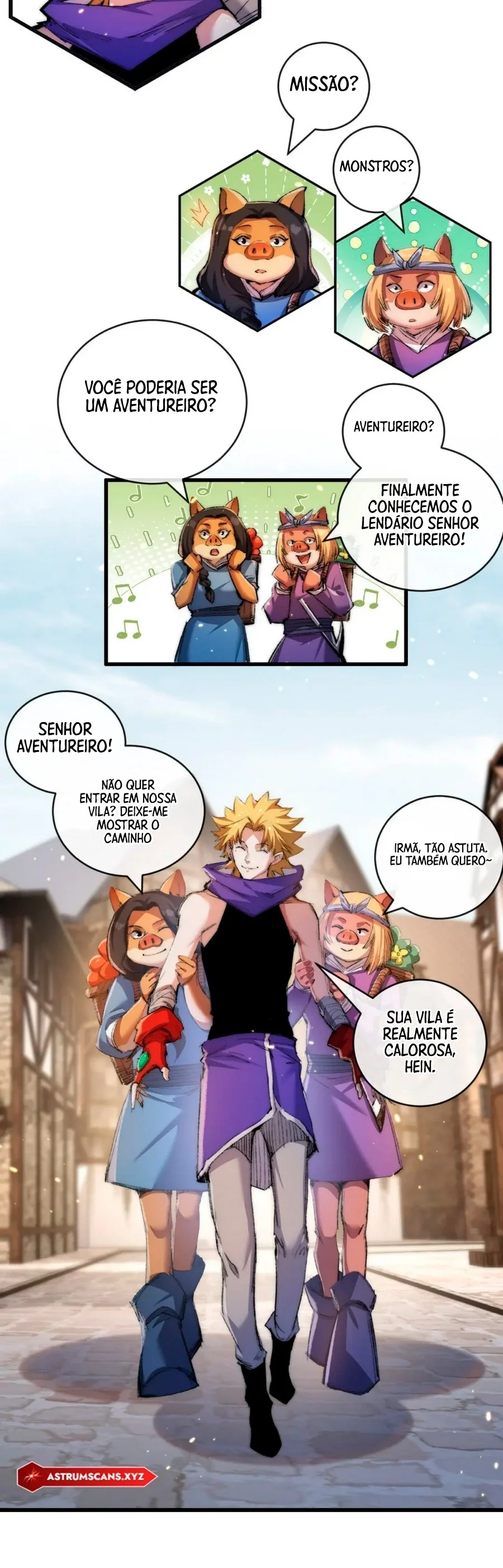 Página 17 do Capítulo 16