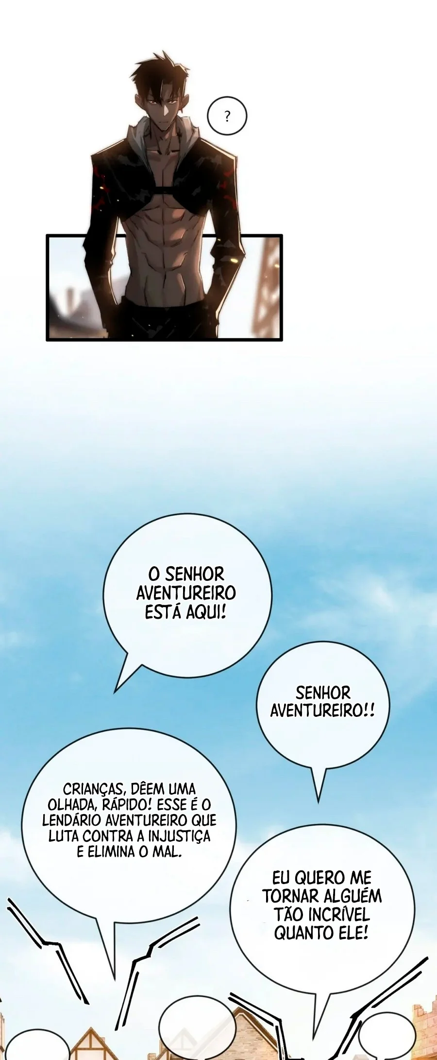Página 18 do Capítulo 16