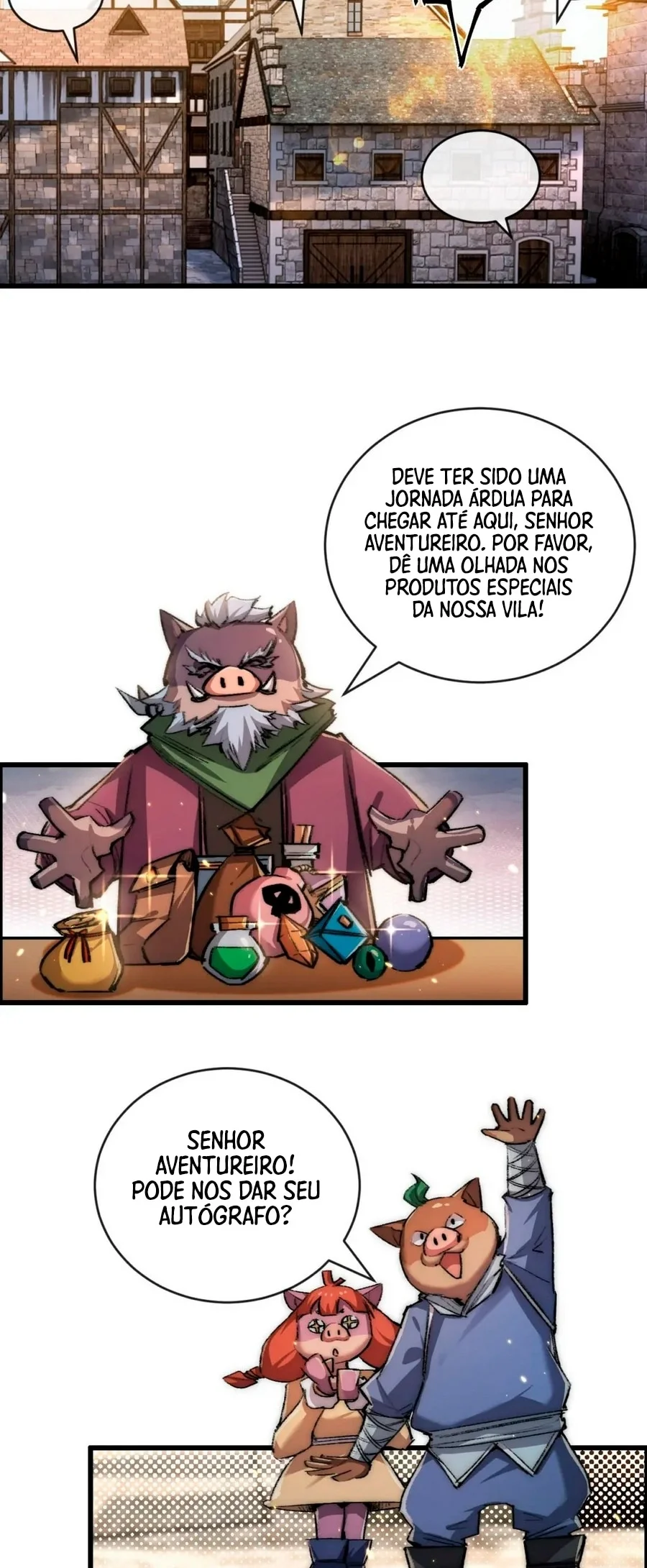 Página 19 do Capítulo 16