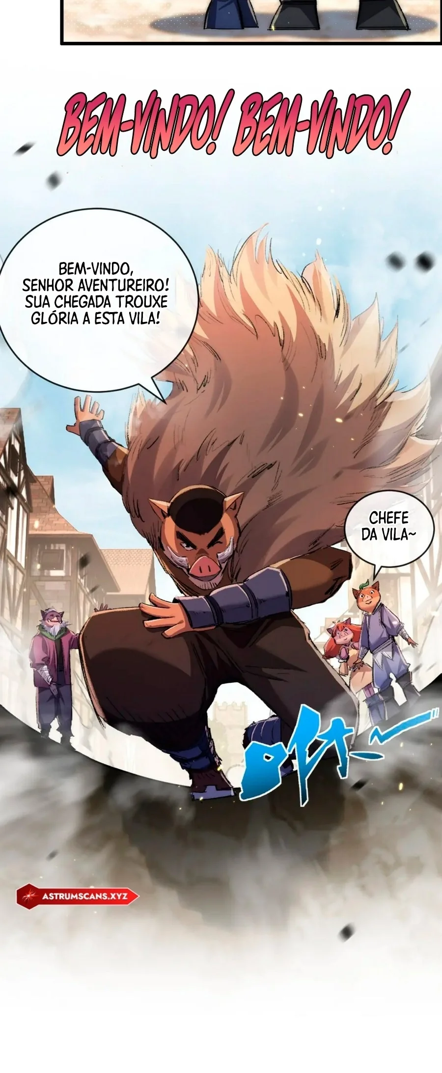 Página 20 do Capítulo 16