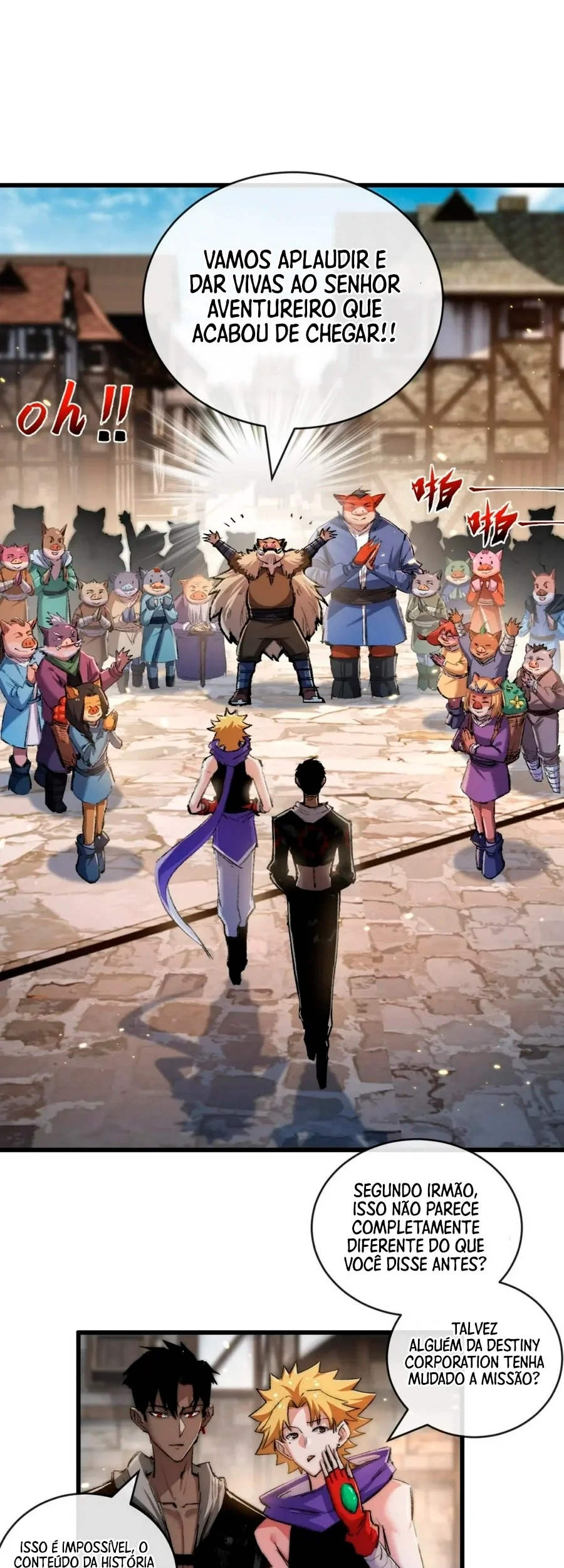Página 21 do Capítulo 16