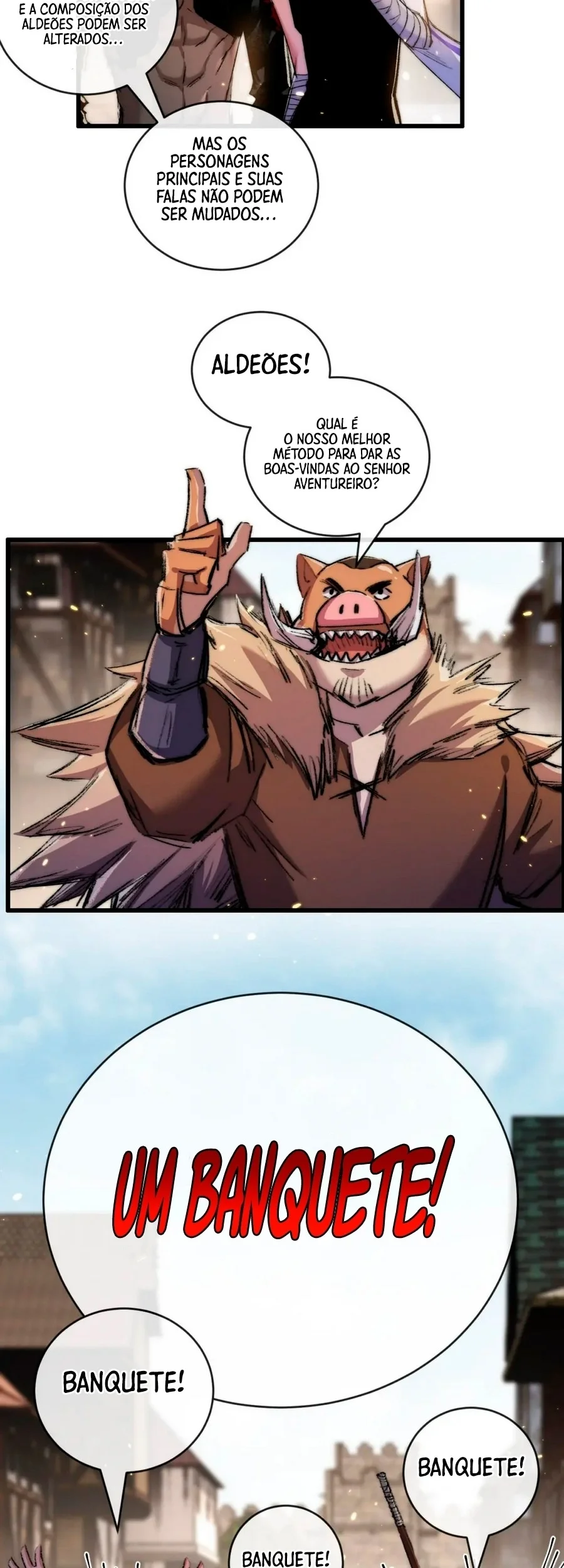 Página 22 do Capítulo 16