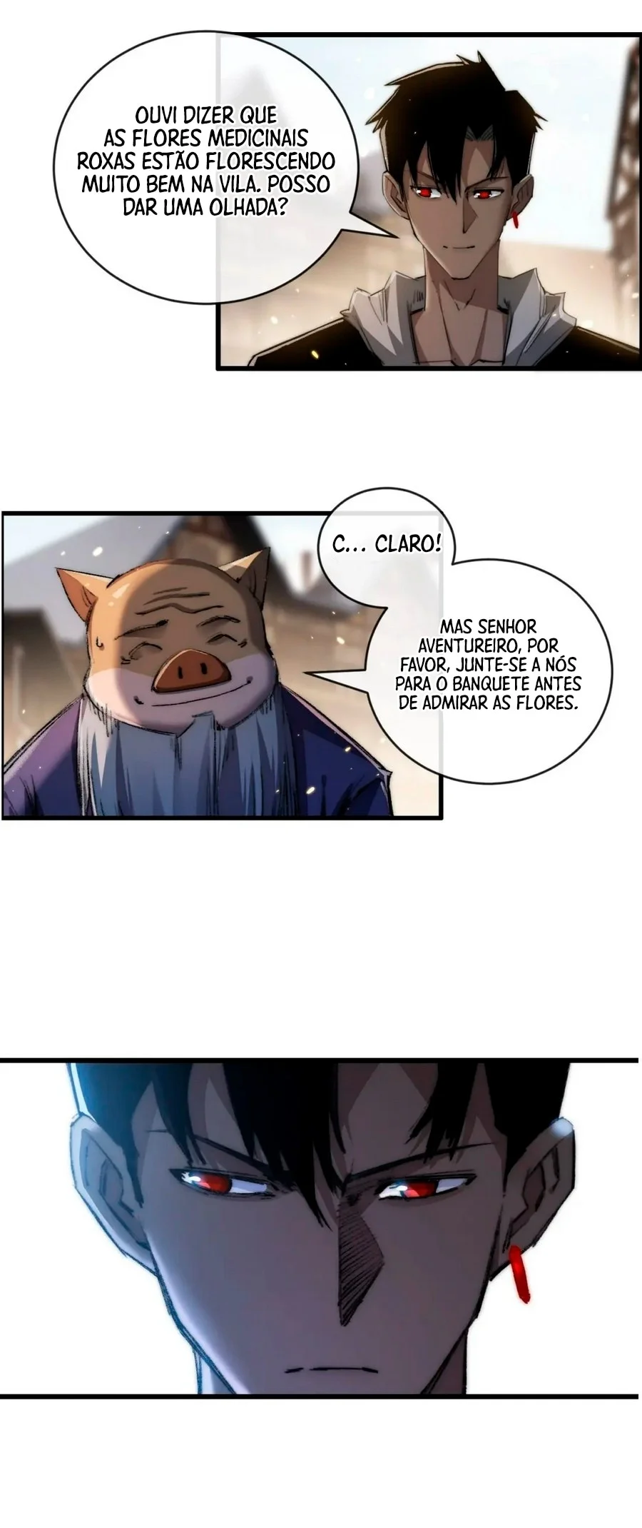 Página 24 do Capítulo 16
