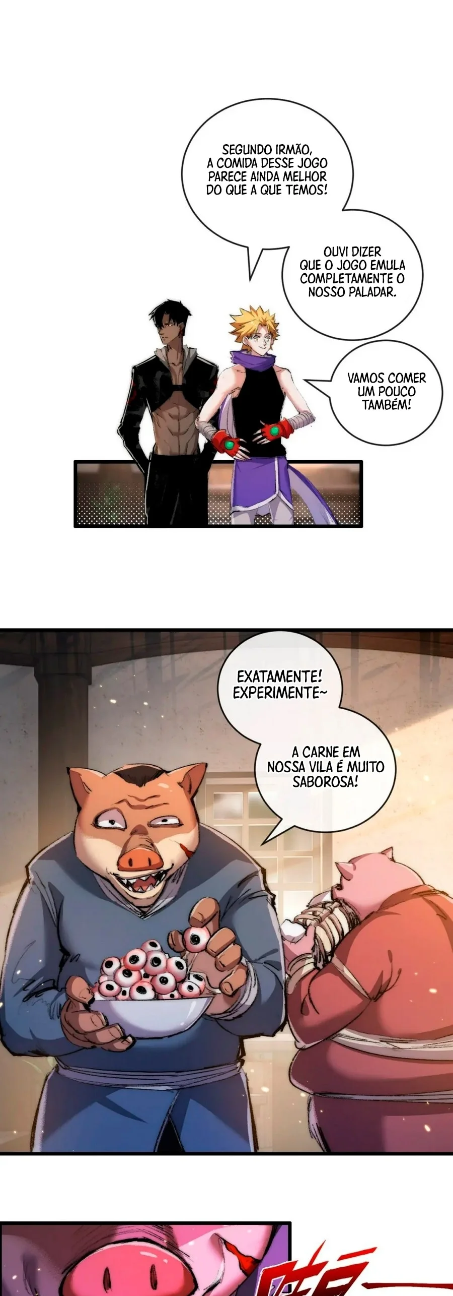 Página 27 do Capítulo 16
