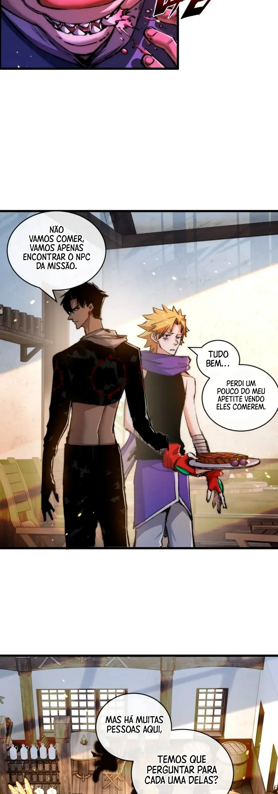 Página 28 do Capítulo 16