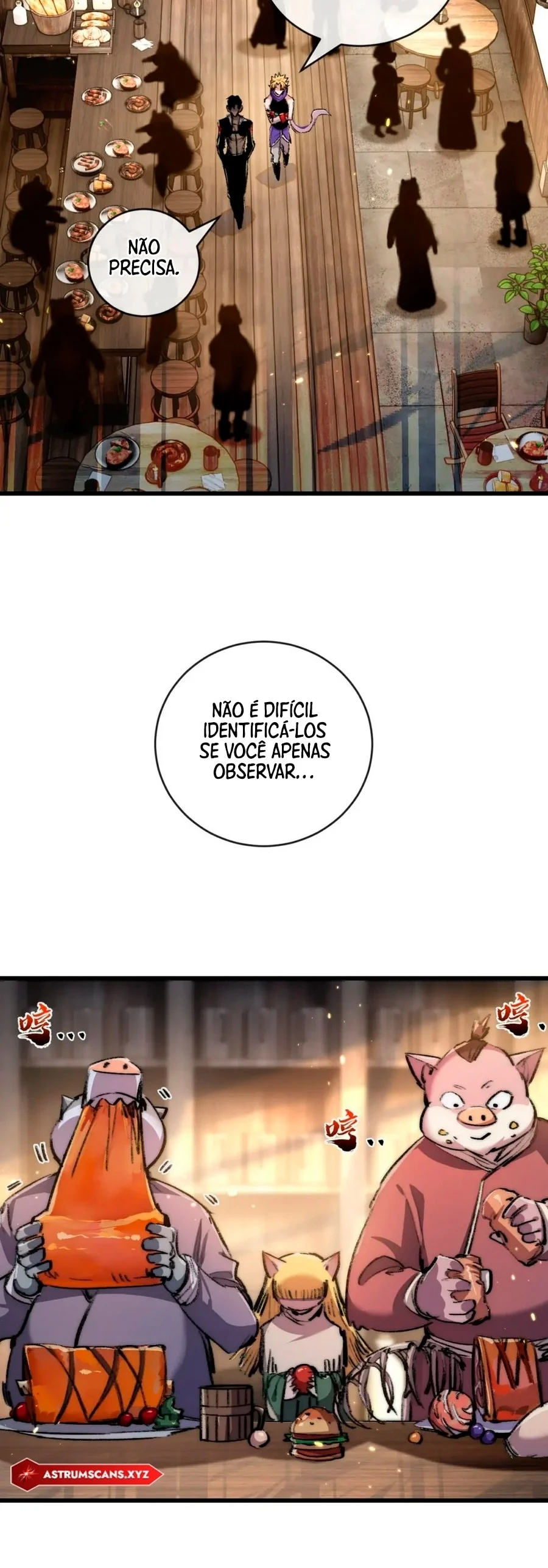 Página 29 do Capítulo 16