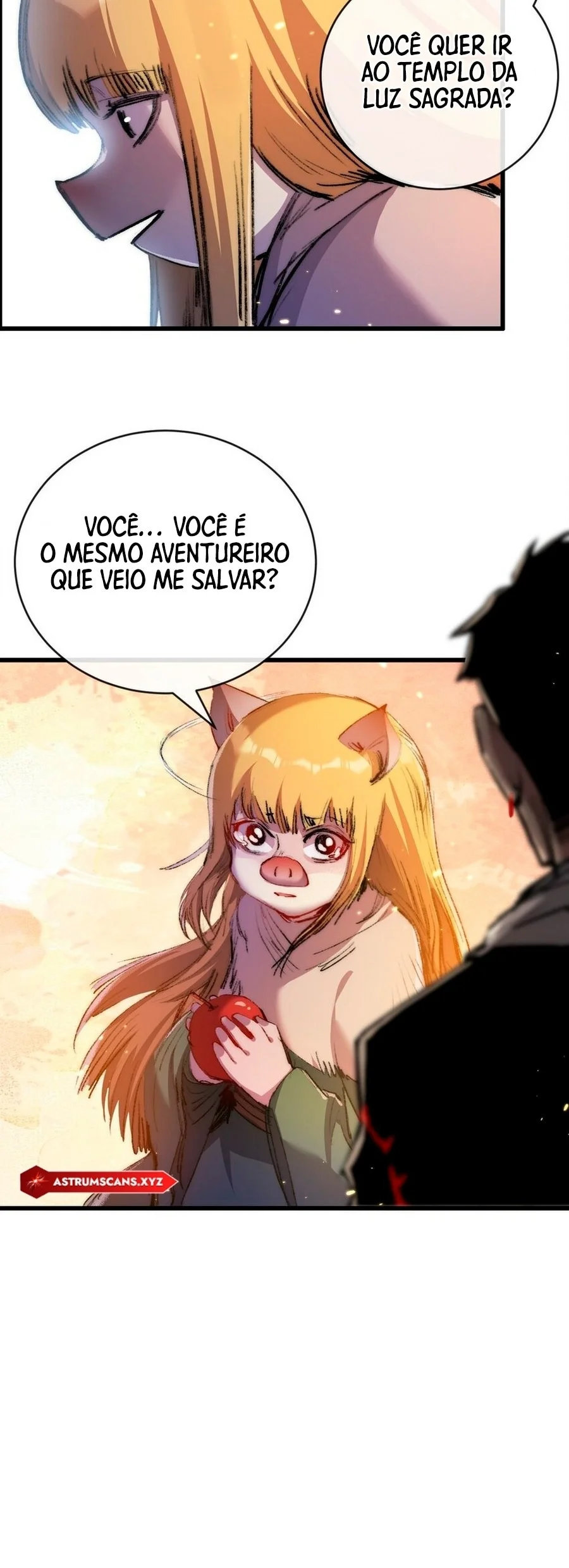 Página 31 do Capítulo 16