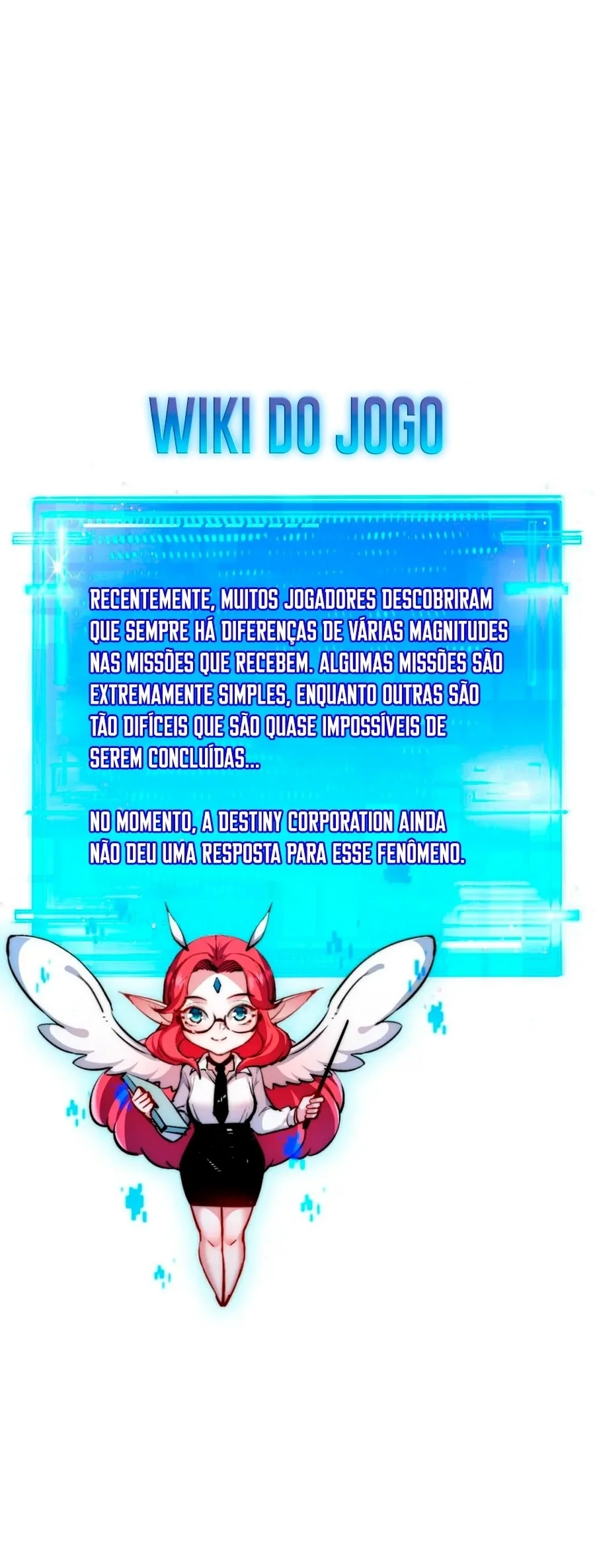 Página 34 do Capítulo 16