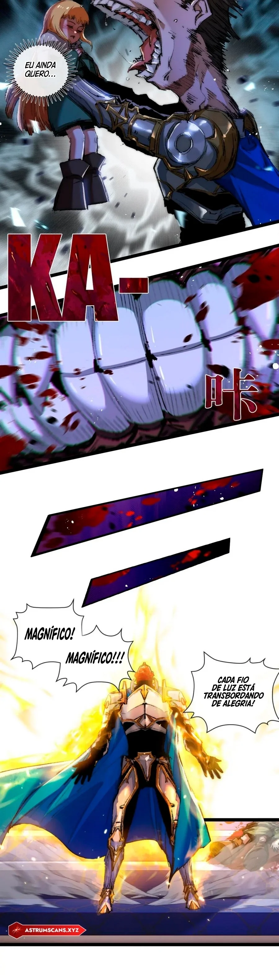 Página 4 do Capítulo 22