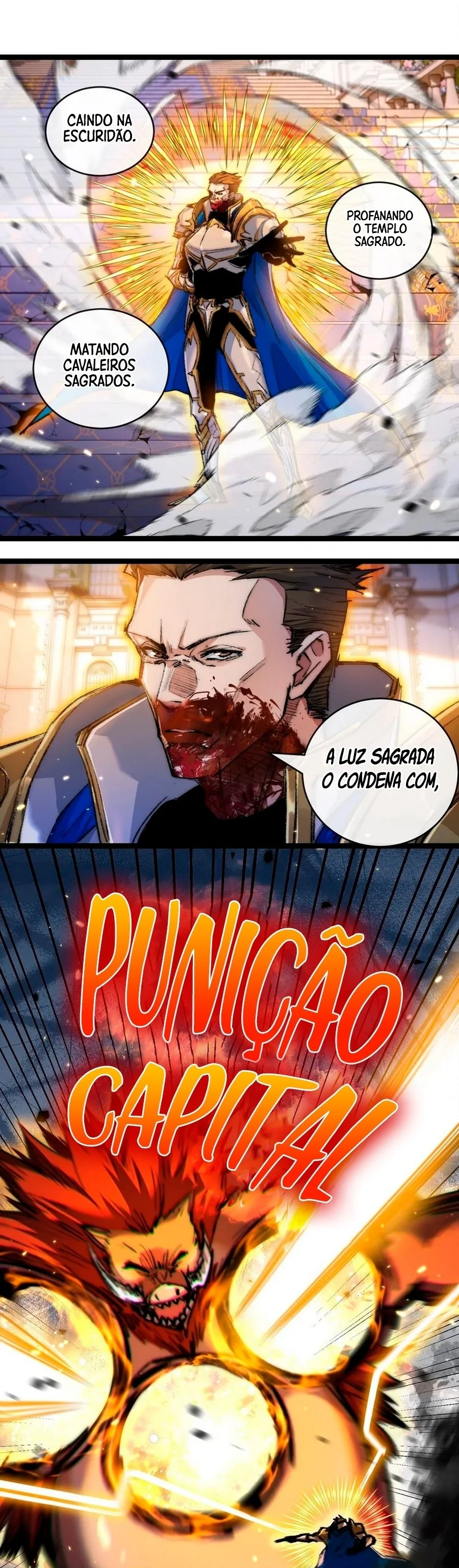 Página 8 do Capítulo 22