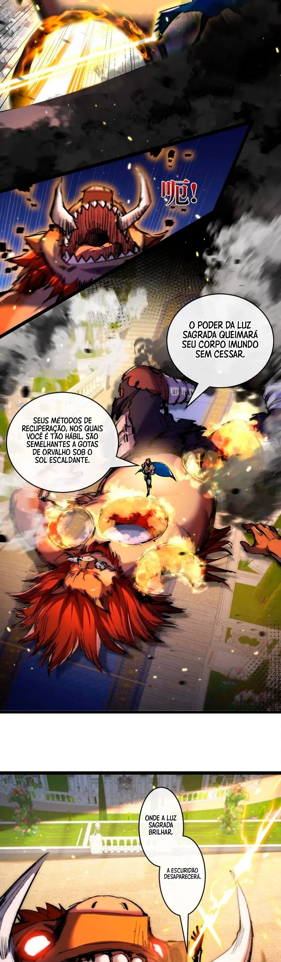 Página 9 do Capítulo 22