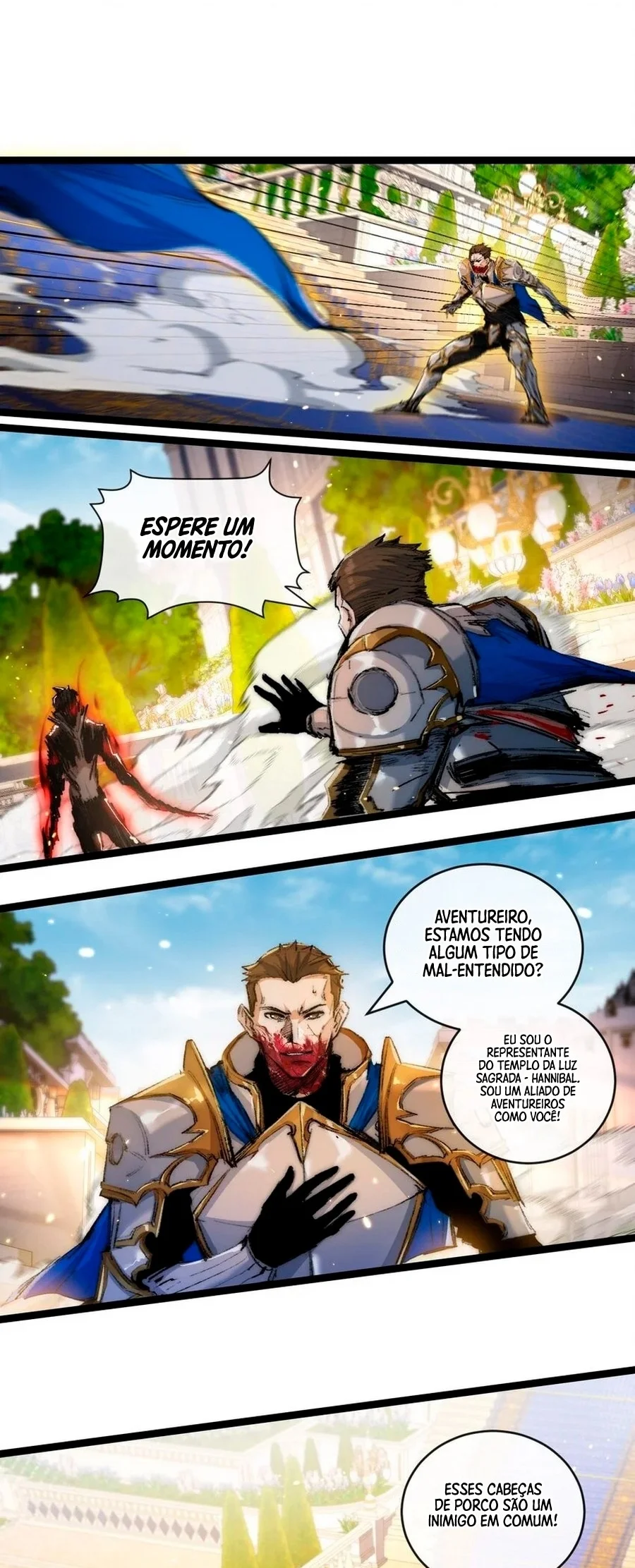 Página 12 do Capítulo 22