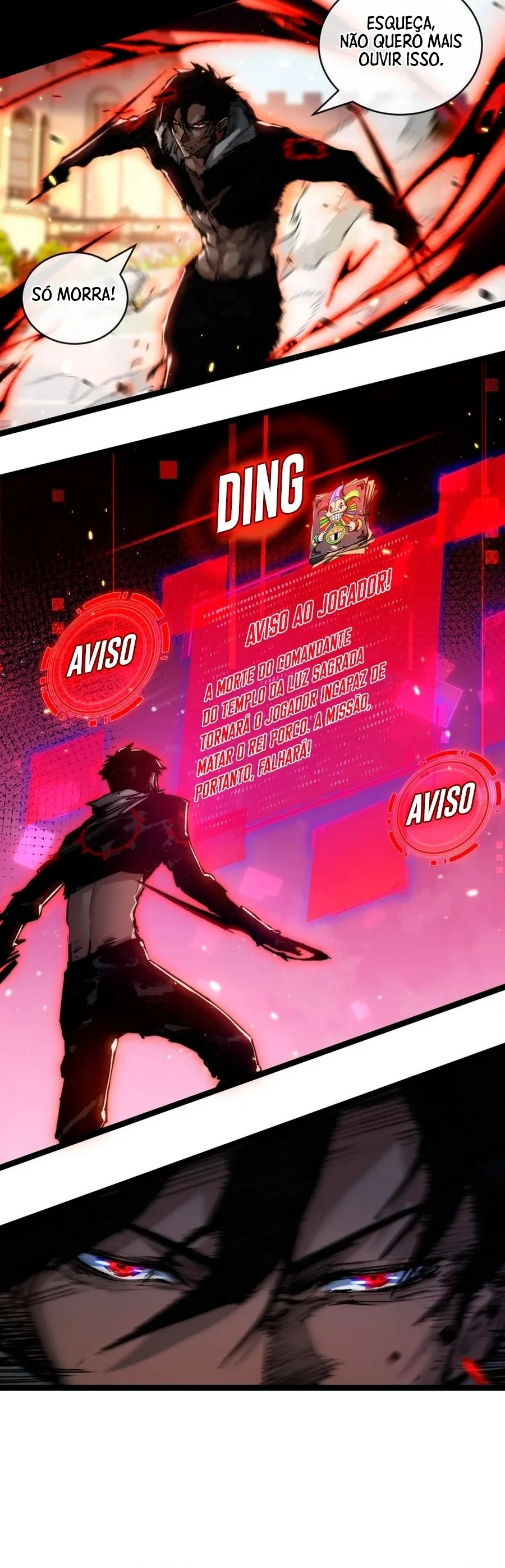 Página 16 do Capítulo 22
