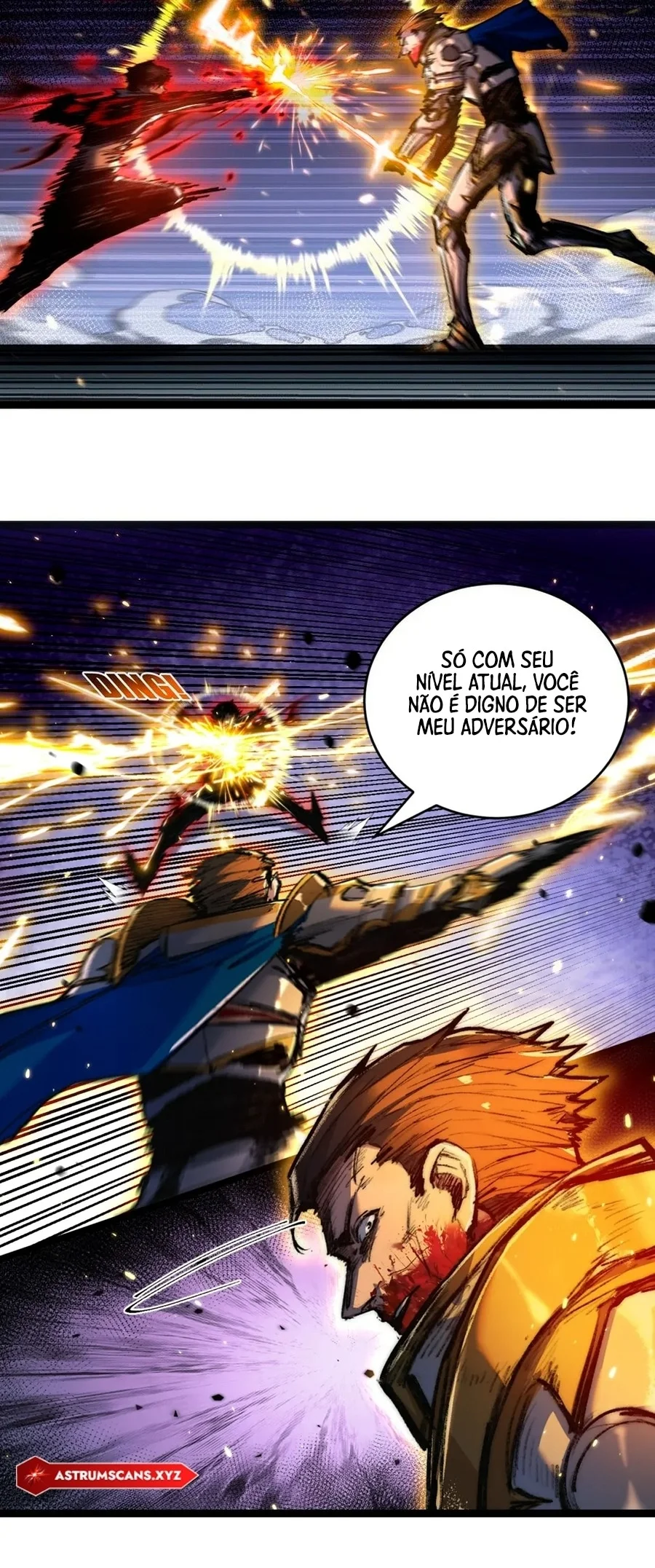 Página 18 do Capítulo 22