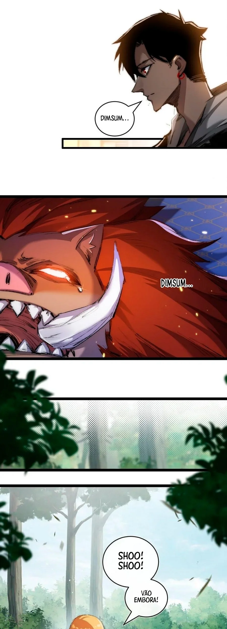 Página 25 do Capítulo 22