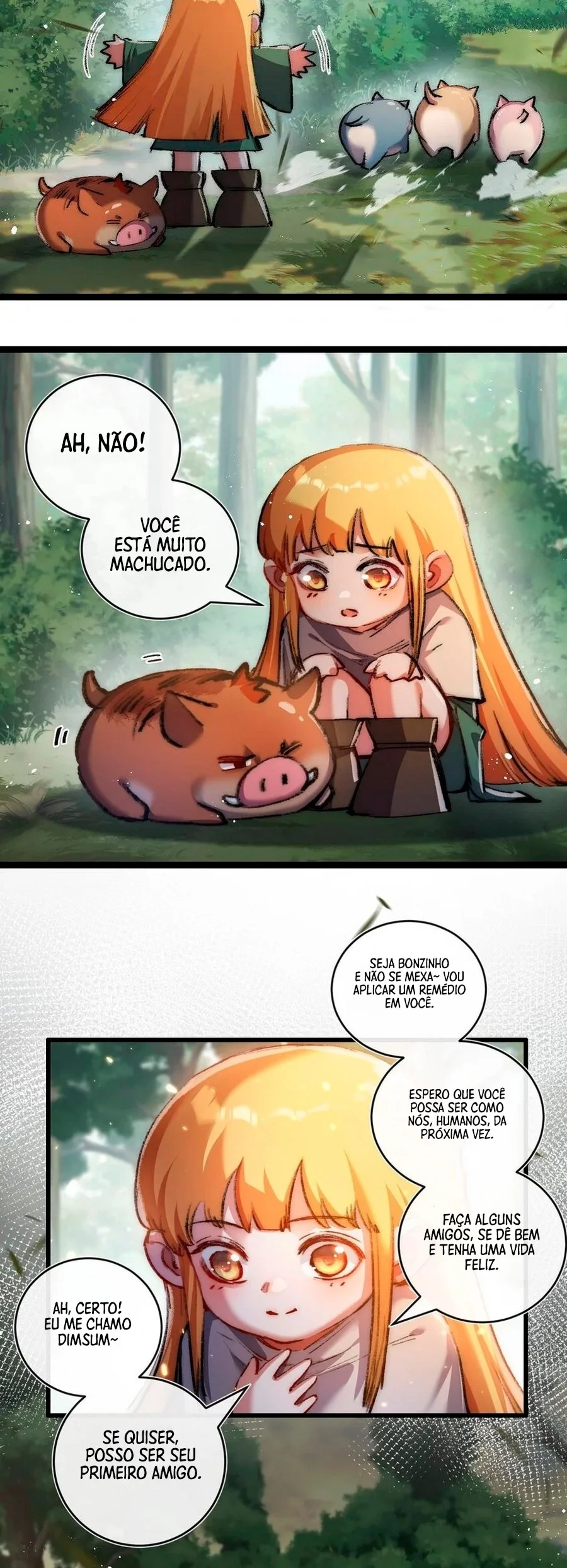 Página 26 do Capítulo 22