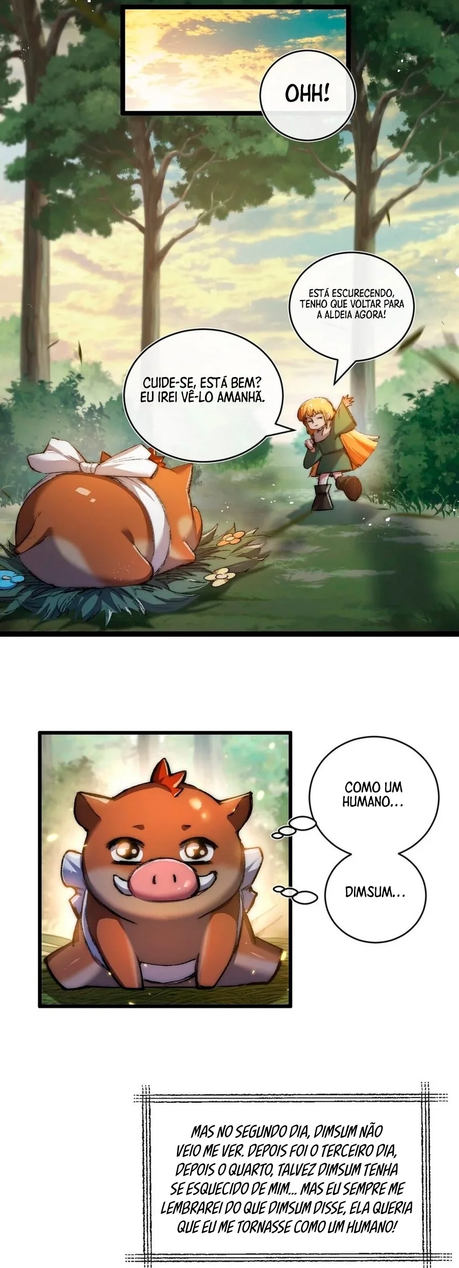 Página 27 do Capítulo 22