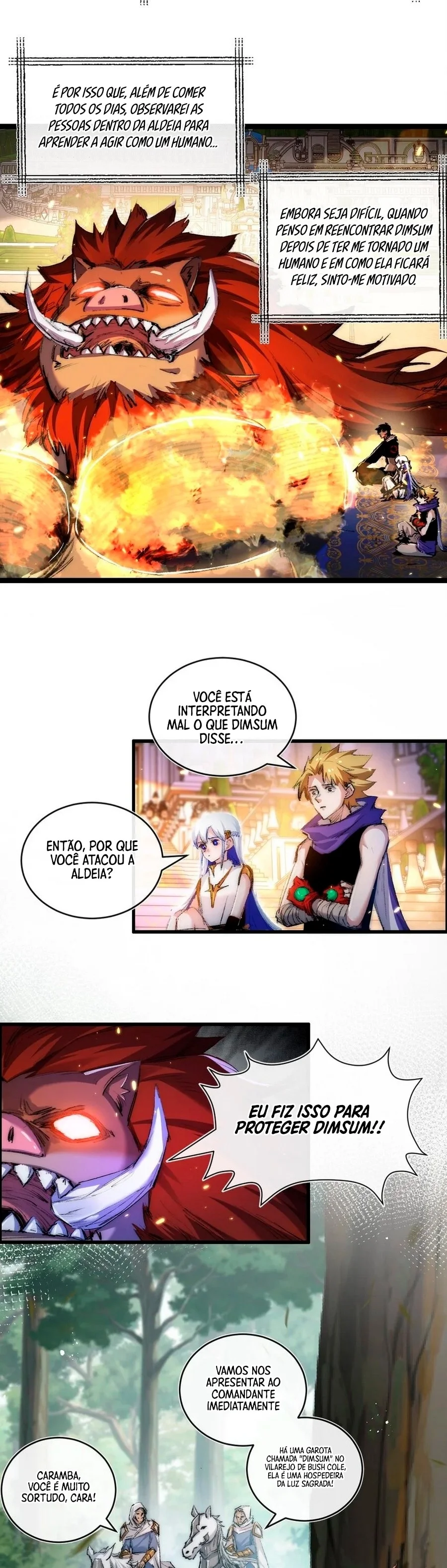 Página 28 do Capítulo 22