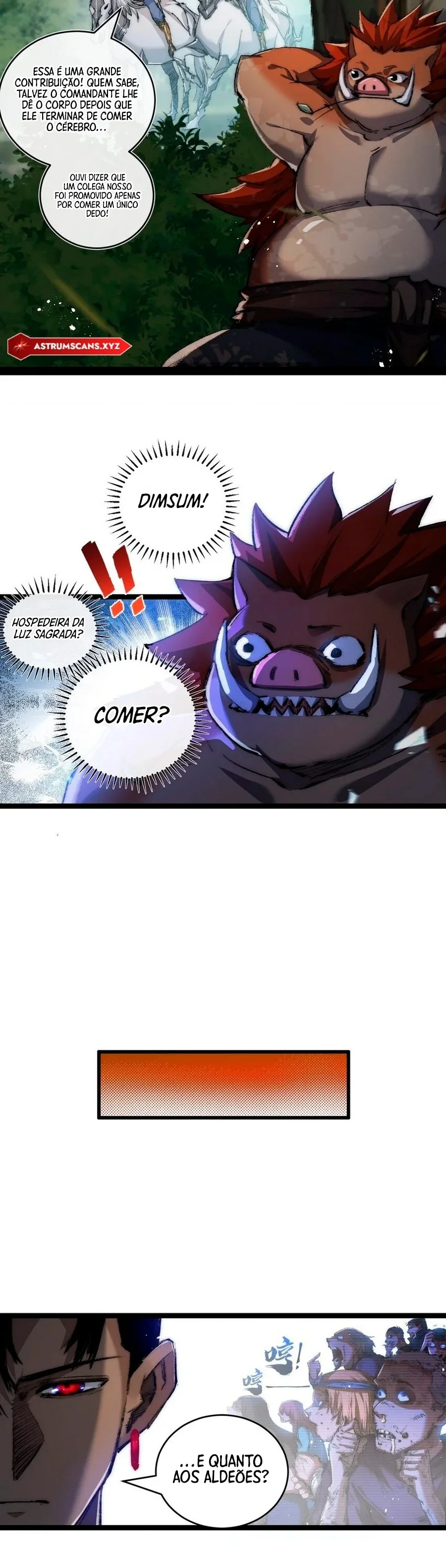 Página 29 do Capítulo 22