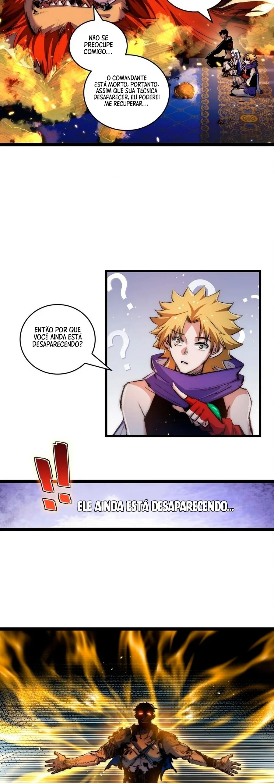 Página 31 do Capítulo 22