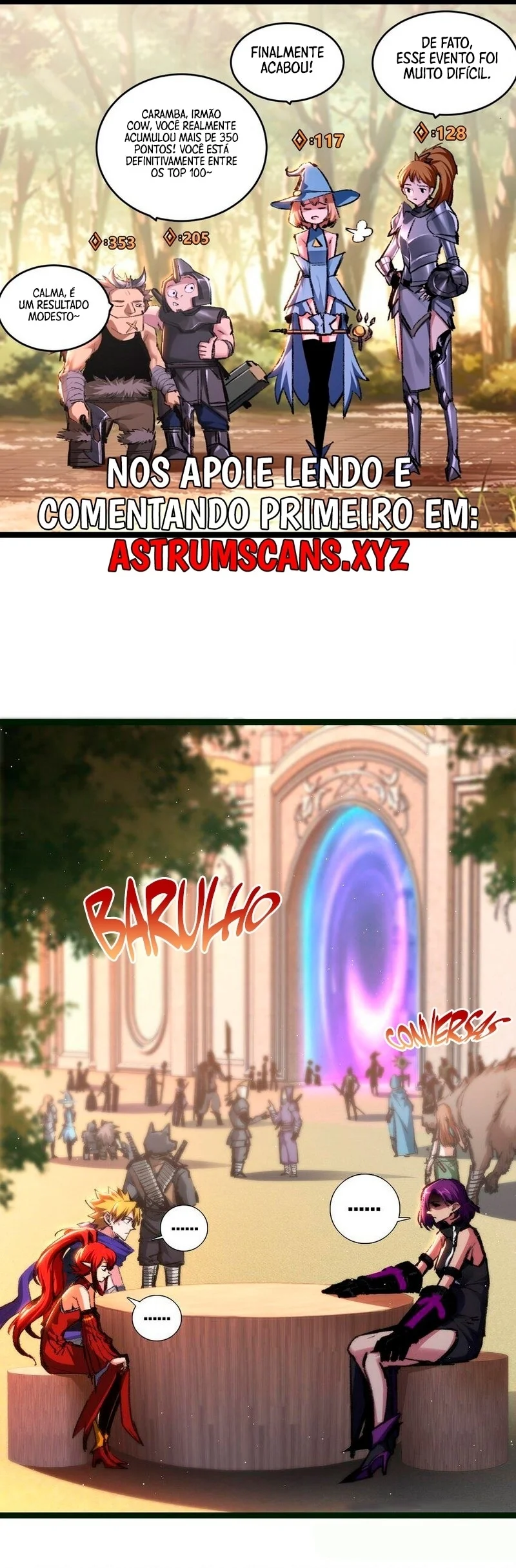 Página 4 do Capítulo 38