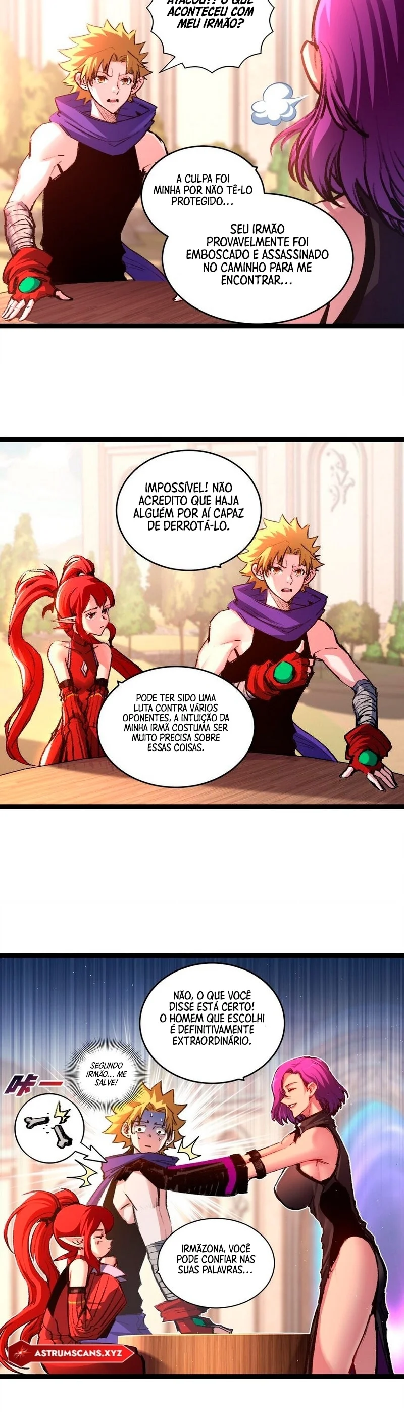Página 6 do Capítulo 38
