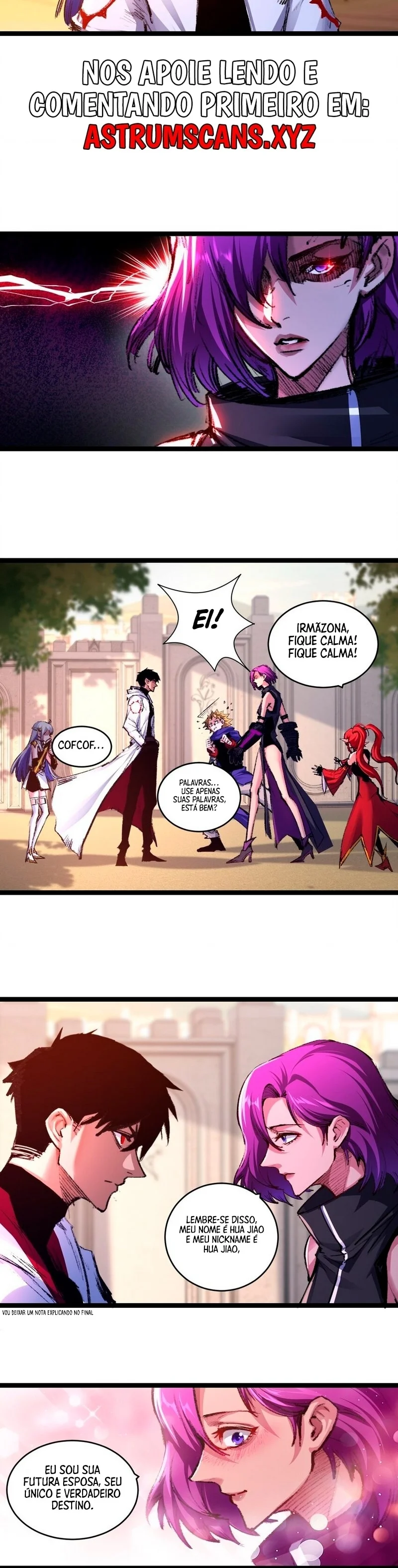 Página 8 do Capítulo 38